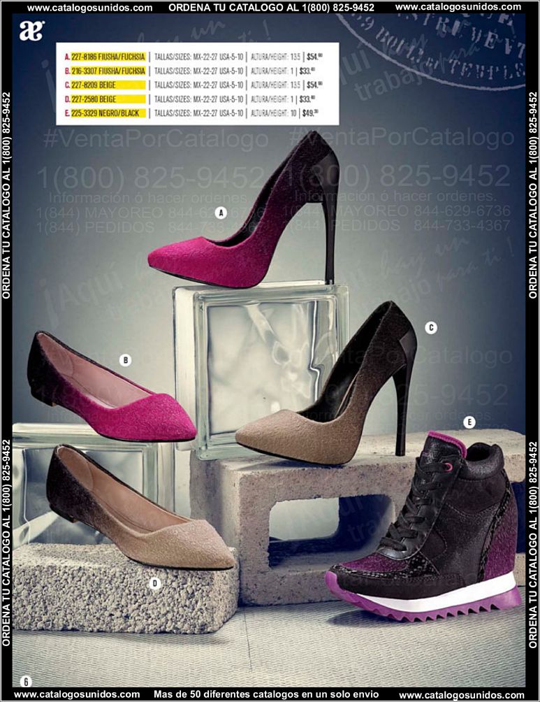 Andrea Teens_Page_06